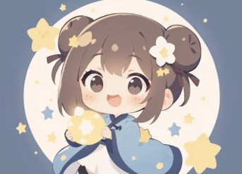 麻豆app